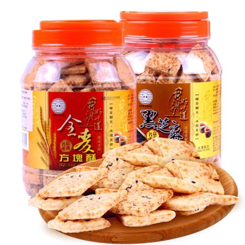 ̨�����ȫ���֥��������ͱ���258.2Ԫ��4��(��64.55Ԫ/��)