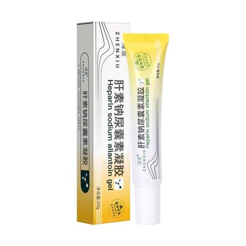 20g ˪ȥȦƷิٷ콢39.21Ԫ3(13.07Ԫ/)