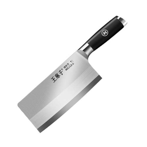 90 12cm ϵС190MMƬ 19cm Ӽò˵Ƭ97.85Ԫ(88VIP 95)