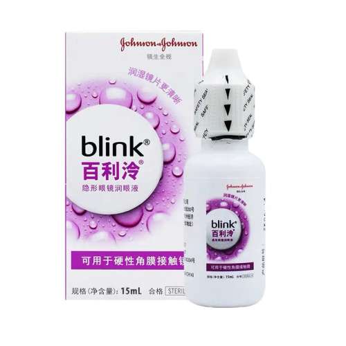 Һ15ml*1¾ ǿȫBlinkҺ15mlλҺҺӲԽĤl47Ԫ