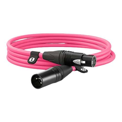 Not Specified XLR3M-P ձֱʡձֱʡRode޵ ˷ XLR? 3m ɫ659.6Ԫ(88VIP 95)