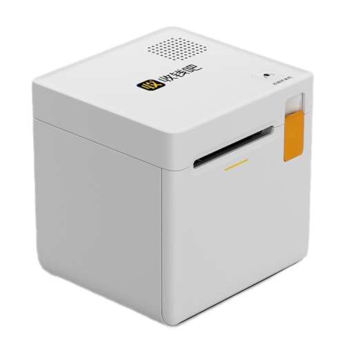 ��WIFI��+�ֶ�˺ֽ���޳�Ӷ������������+��10����ӡֽ ������ʳ��ӡ������ֽ��Ӷ��