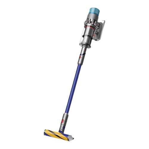 G5 Detect Fluffy ɭ(Dyson) G5 Detect Fluffyֳ4699Ԫ