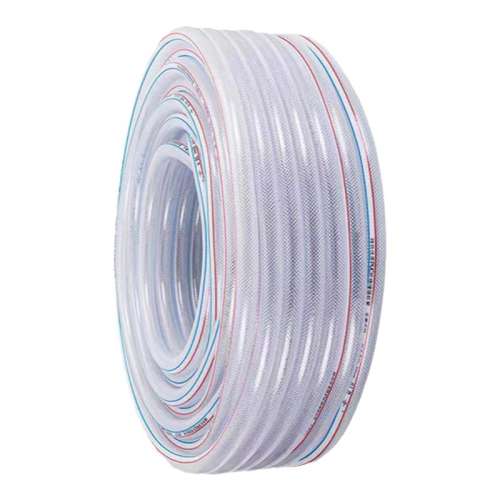 2ֹھ8mmԼ2mm-50 pvcƼӺƤˮܷ242.5Ԫ5(48.5Ԫ/)
