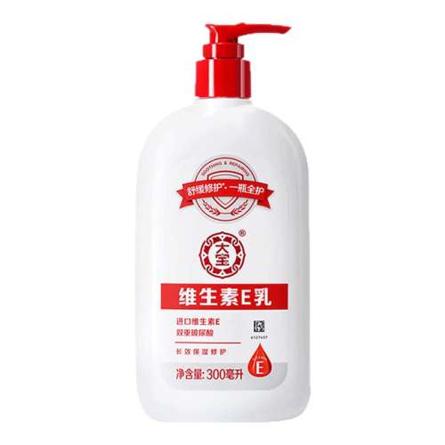 ڲάeҺ300ml1ƿ άe300ml26.9Ԫ
