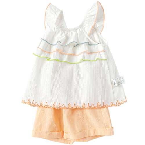ۻ㣺װ10302 73cm ̳ͬװŮͯװ479.5Ԫ5(95.9Ԫ/)