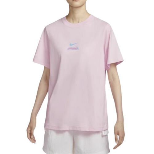 ۻ㣺HM4625663 S ӪͿŮt˶ж793.25Ԫ5(158.65Ԫ/88VIP 95)
