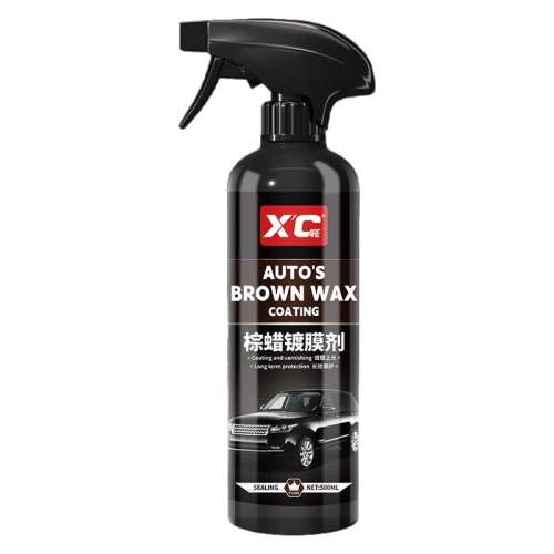 24Сʱȷ˳᡿ ʩĤЧػ180