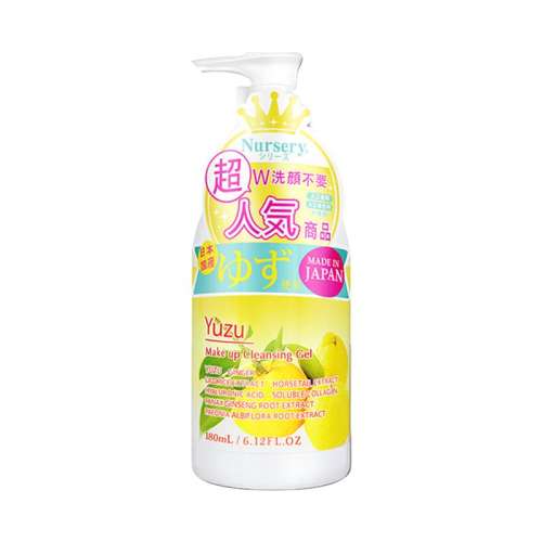 ۻ㣺жױ 180ml*1 ձ˹жױ222.3Ԫ3(74.1Ԫ/88VIP 95)