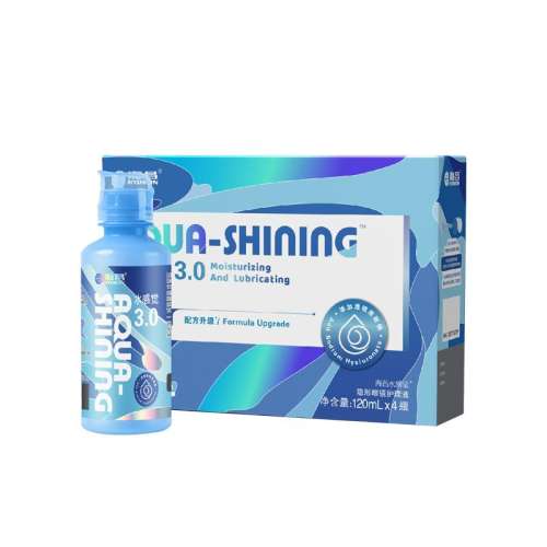 ڲˮоҺ10ml ˮо3.0Һ120ml*4ͫҩˮ10mlҺСƿ9.9Ԫ