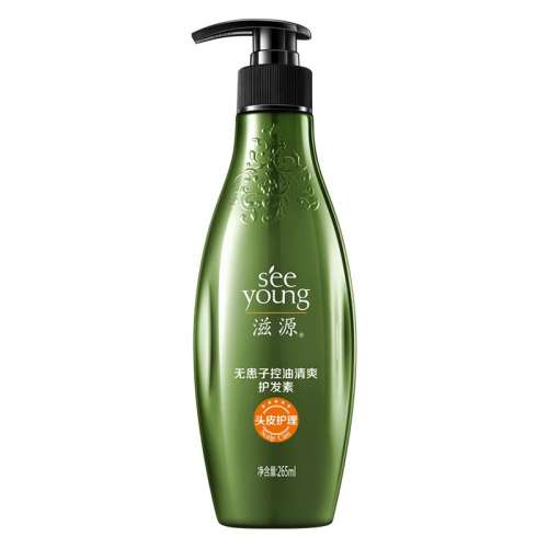 265ml޻ӿͻ+235װ Դ޹޻ӻؿ˳˳ƸɿëŮʿר30.96Ԫ