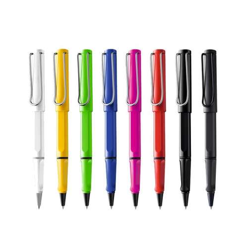 ۻ㣺ɫ ¹LAMY߱546.25Ԫ5(109.25Ԫ/88VIP 95)