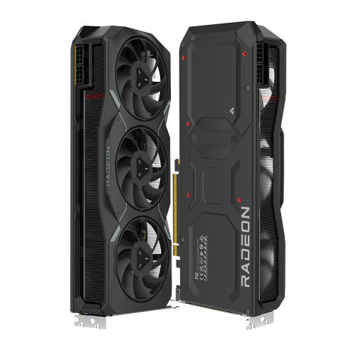 20GB 7900XT ѩ ѶXFX߹7900XTԿ4749Ԫ