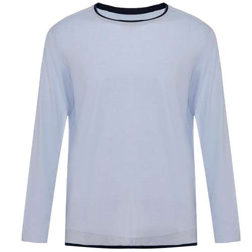 ۻ㣺޹²ɫ9VA 170 Ľ˯ʿ⴩Բ쳤24ﶬҾNS41L8121770Ԫ2(885Ԫ/)
