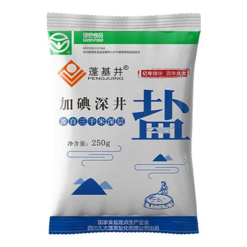 Դ3000250g*1 ӵδװʳϸʳΰͼó˵ζƷ5Ԫ
