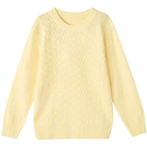 ۻ㣺չ 120cm ɯٷ콢Ůͯë77.75Ԫ