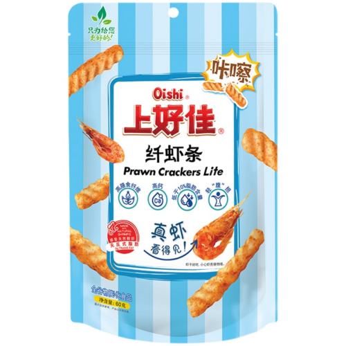 ڲ60g*6 ϺüʳϺ60g26.9Ԫ