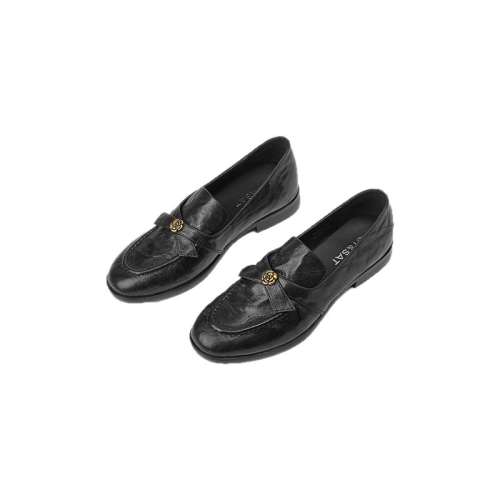 ɫ2cm 35 2025¿ʽɽ軨ָЬӢ׷ԲͷָСƤЬŮ379.05Ԫ(88VIP 95)