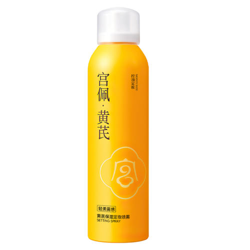 300ml ֶͶױN0.137.9Ԫ