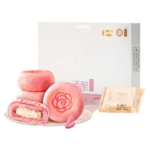 ڲذõ塿õ30g*6ö ɶزõֹС33Ԫ