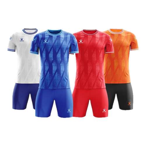 ۻ㣺ɫ S KELME2023¿¶ѵ͸ӷ129Ԫ