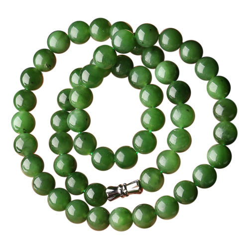 ½̱3mm ½̺219Ԫ