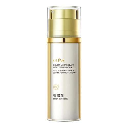 160ml Oleva/Ʋˮʪ¼196.77Ԫ3(65.59Ԫ/)