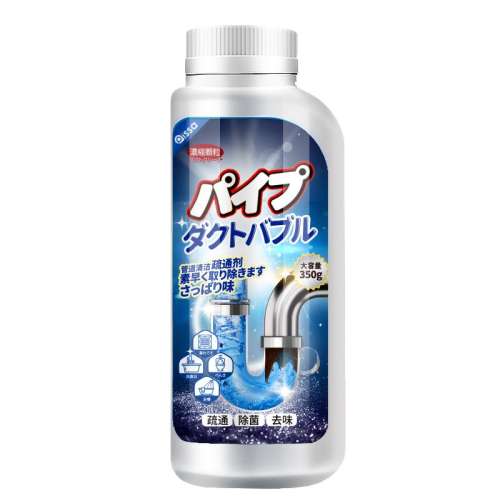 1ƿ*350g ˷ѡ 100w˹ܵǿܽ11.1Ԫ