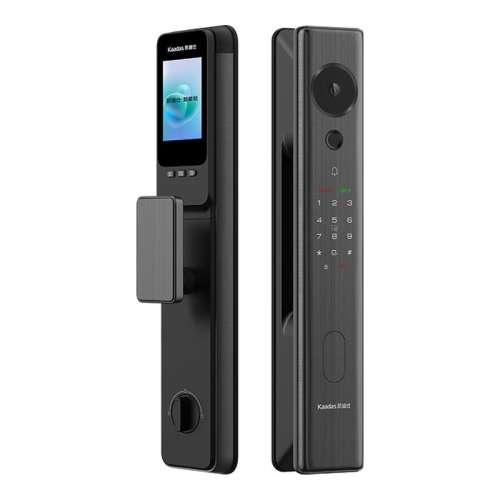 ڲQ5F Pro-3Dʶ+ҹڱè+ڴ Q5FProʶè۴1449Ԫ