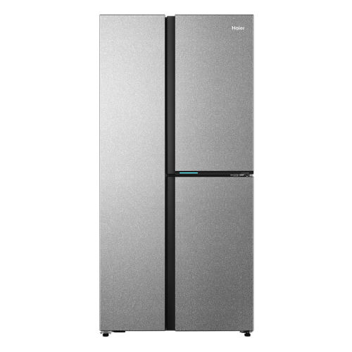 ؾ 20%t505LƵǶȫռ±D5499Ԫ