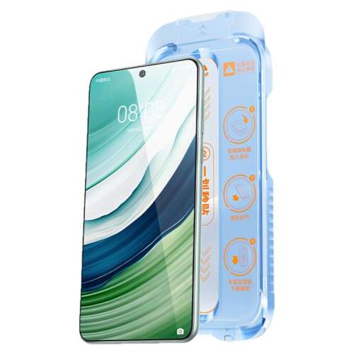 Ϊ Mate 60 忹ָƳ桿1Ƭװ ŽпָơΪϵ޸Ĥ11.61Ԫ