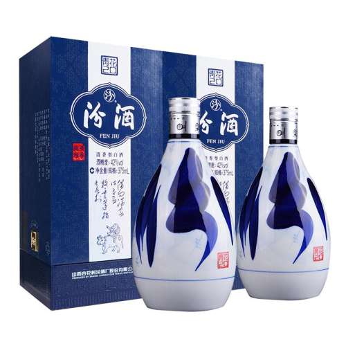 42໨375ml*2ƿ ھ42Ͱ׾375ml2ƿ665Ԫ(88VIP 95)