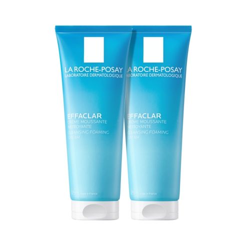 125ml ȪƤĭϴˮ296.01Ԫ3(98.67Ԫ/)
