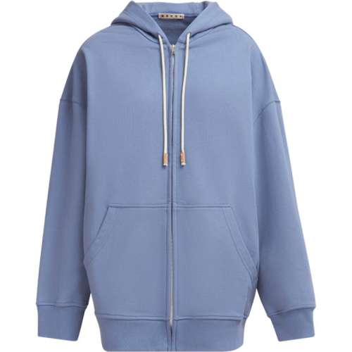 ڲLOB36 XS MARNI Ůʿñ2850Ԫ