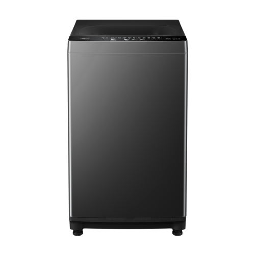  8ȫԶϴ»ˮⷿùٷ MB80V36DT806.65Ԫ