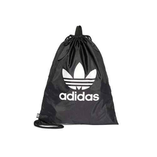 ɫ NS ӪAdidas/ϴ˹˶BK6726347.68Ԫ4(86.92Ԫ/88VIP 95)