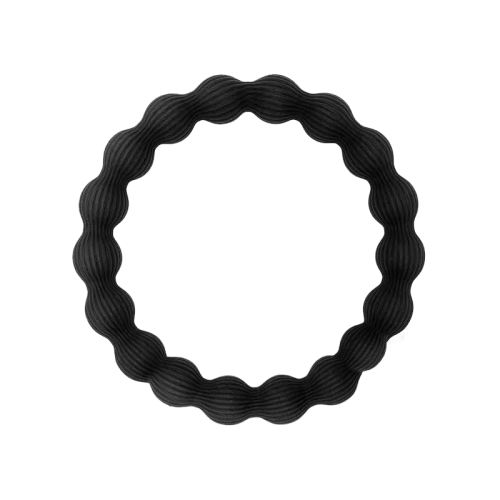 ڲɫȦ-5װ ι緢2024¿ߵȦ13.8Ԫ