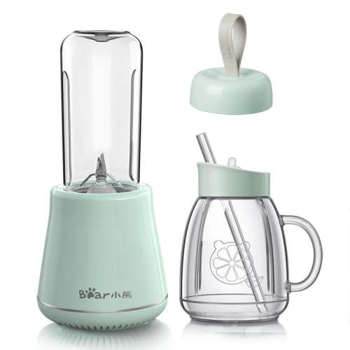 һá600ML Сե֭ʽե֭89Ԫ