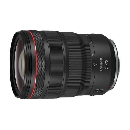 RF RF 24-70mm F2.8 L IS USM ɫ ٷ RF24-702.8ȫ΢ͷ15299Ԫ