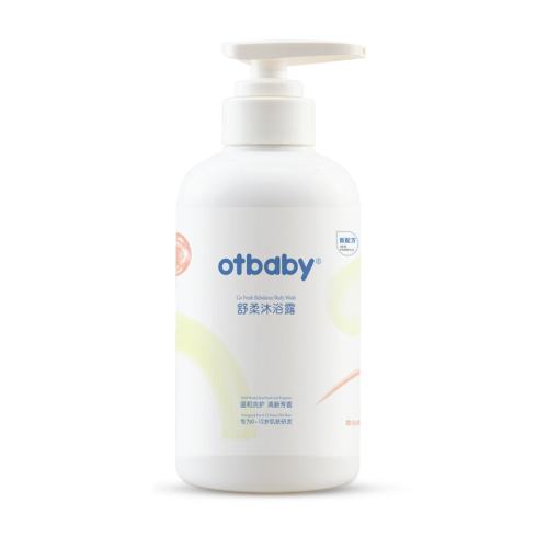 ϴ¶260ml otbabyͯϴˮӤбԡ35Ԫ
