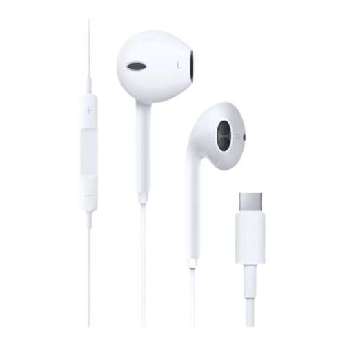 ٷ֤ƻ15-16ϵ-IPADƽ塿 ߶ƻ15 1617.39Ԫ