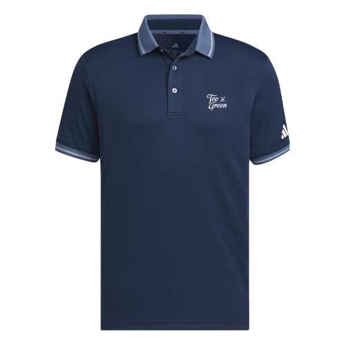 ۻ㣺ѧԺ S ϴ˹߶зPOLO399Ԫ