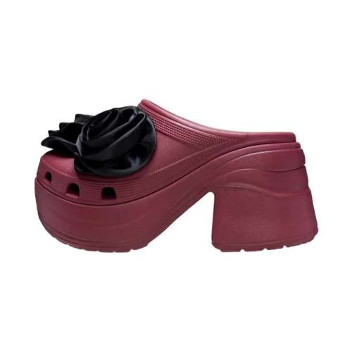 CR210367-6XH-- 36 ӪCrocsԿЬɳ̲ЬCR210367-6XH807.5Ԫ2(403.75Ԫ/88VIP 95)