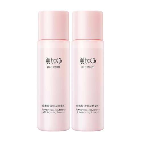 50ml Ӿ׻ʪˮˬˮ26.9Ԫ