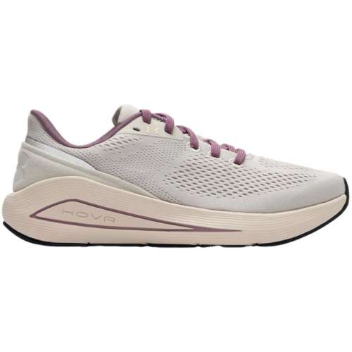 ۻ㣺3028003110 36.5 ӪUAŮ˶ٴʱ͸ܲЬ 3028003-110556.7Ԫ(88VIP 95)