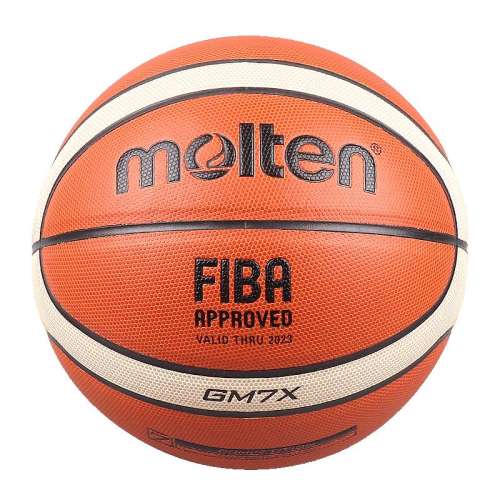 BG3800-SOJװ () moltenĦ75GM7XƷ179Ԫ