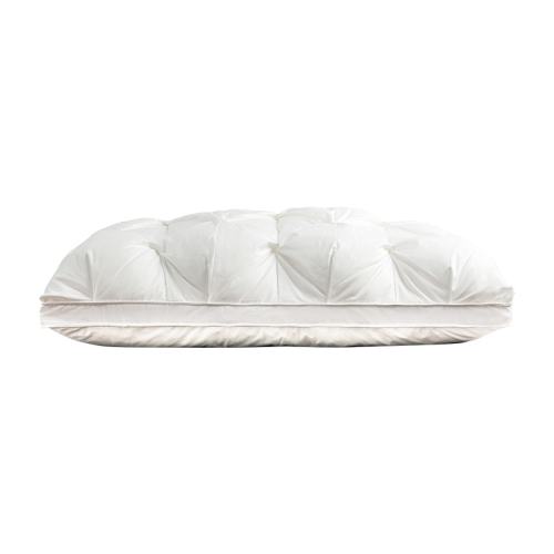 ۻ㣺Ť 20-22cm 74x48x20cm ٵ˫245.1Ԫ2(122.55Ԫ/88VIP 95)