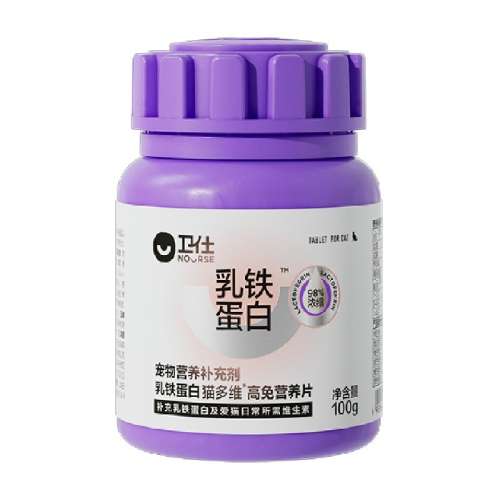 ˸èά100g99Ԫ