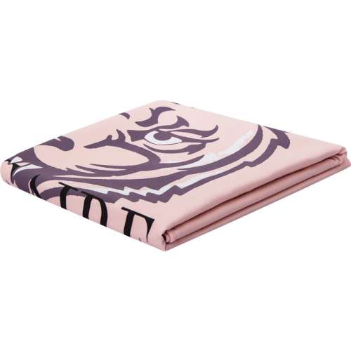 160cm*80cm tiger ˶ٸɽ°555.2Ԫ5(111.04Ԫ/)