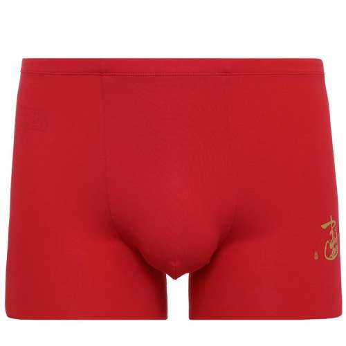 ۻ㣺170 ˺700 Ľ24ﶬɫڿʿ˿ϵаƽǿNS23L651702.24Ԫ3(234.08Ԫ/88VIP 95)